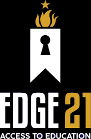 edge 21